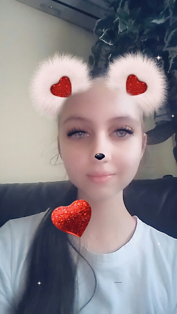 ❤❤❤❤❤✌✌✌✌