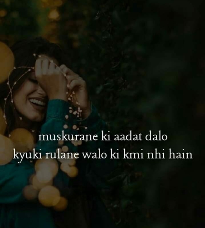 ??