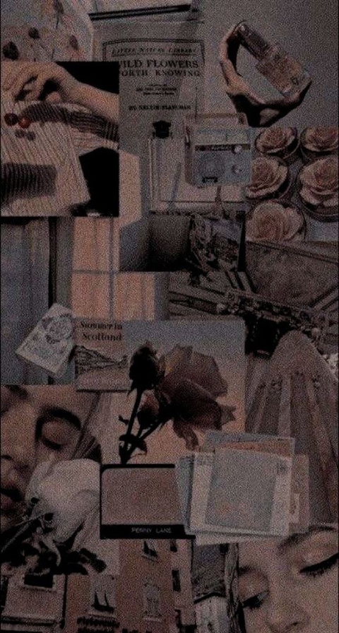 illustration, 插画壁纸