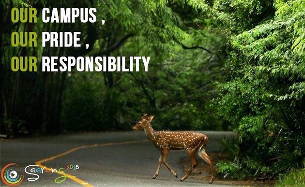 IIT Madras