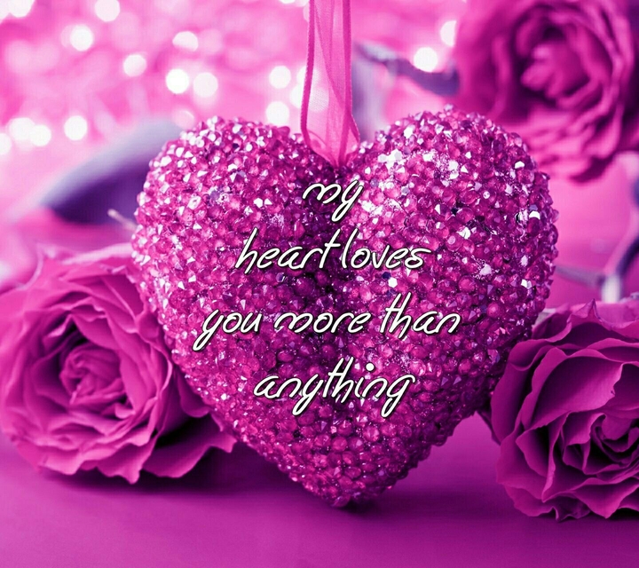 u are special