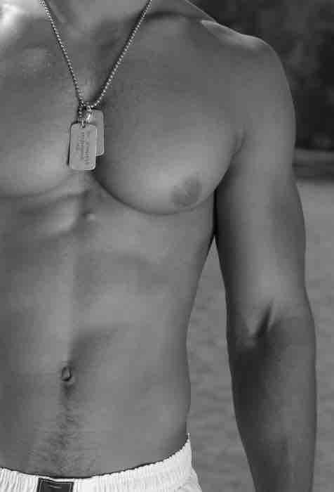 Sports body