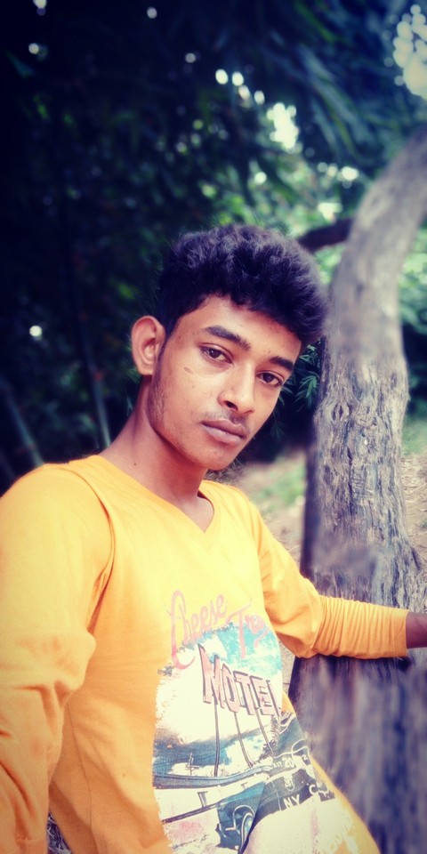 Gopal1