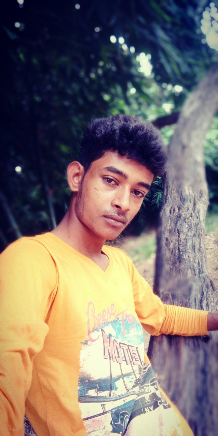 Gopal1