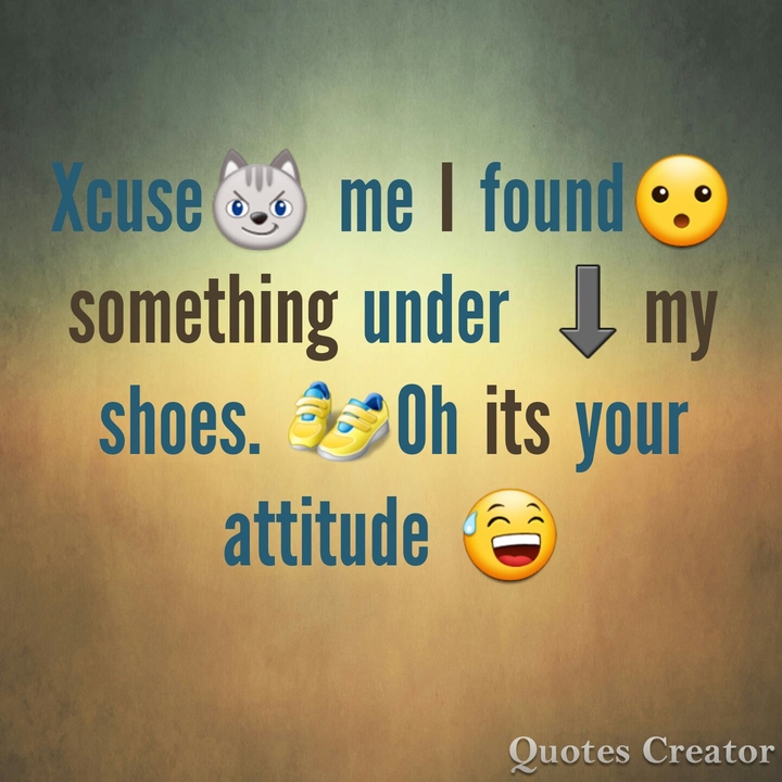 quote