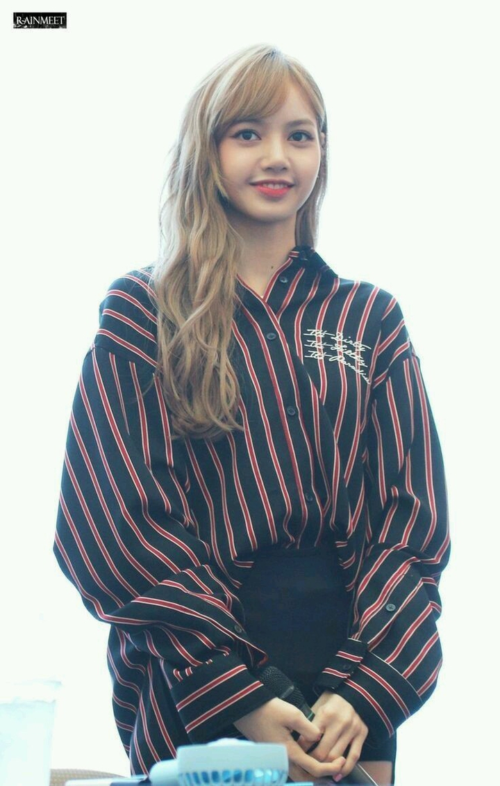 lisa