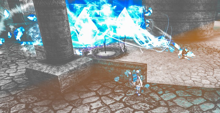 Avabel
