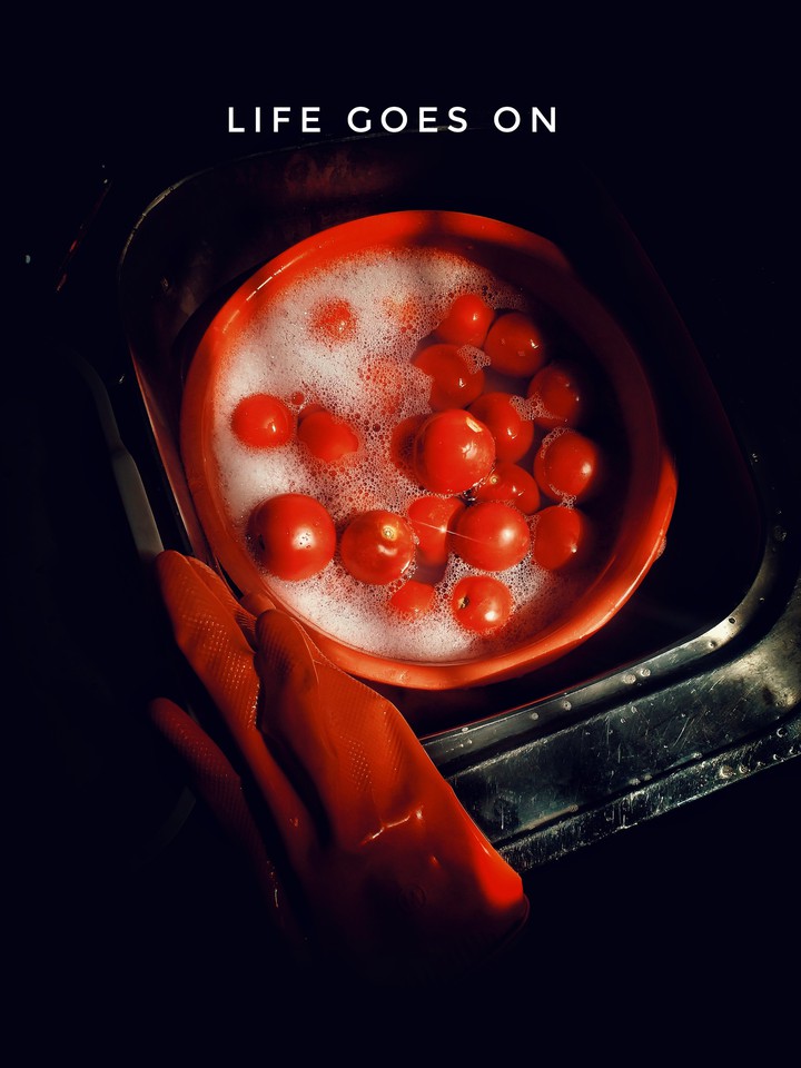 my Instagram Id: @mi_na_k