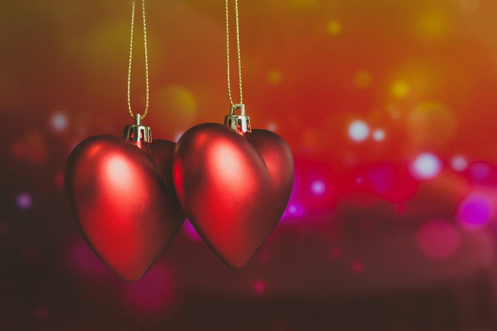 ✨ Our ❤ Together ✨