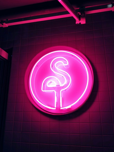 sfondi pink, magenta