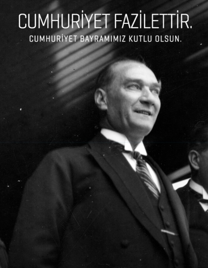 Cumhuriyet