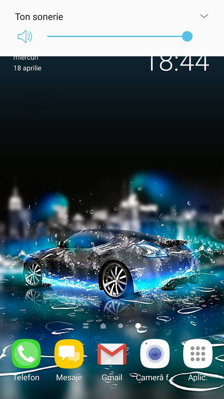 super