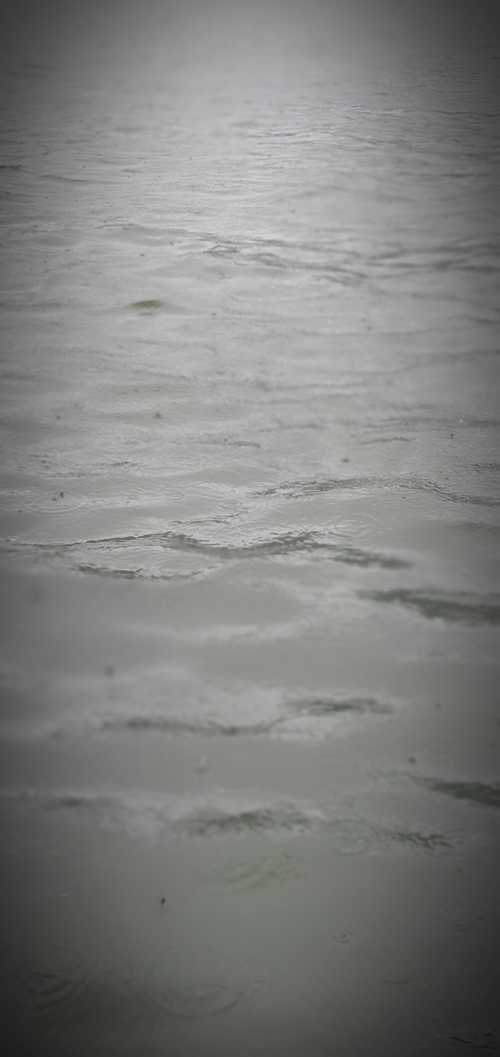 river