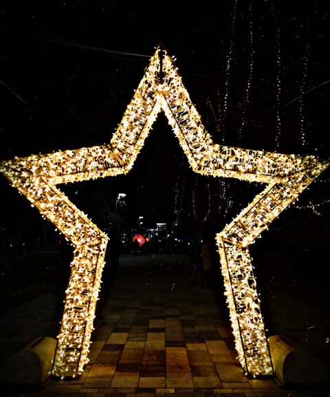 Star