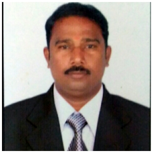 venkat