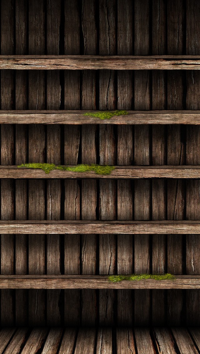 дерево