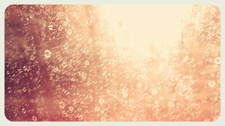 Rainy Day