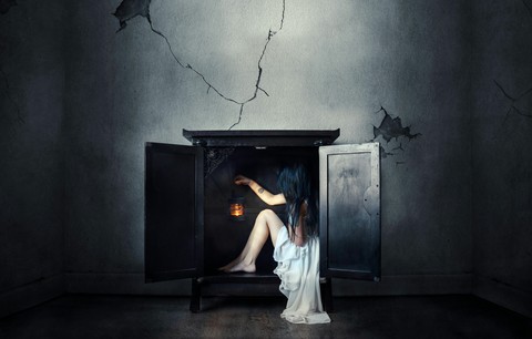 500px