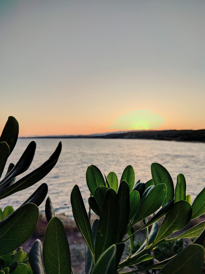 Calabria, Italy