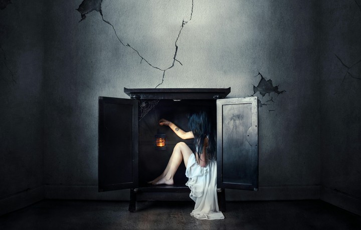 500px