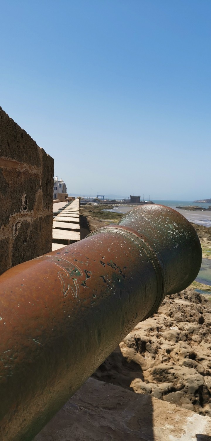 mogador