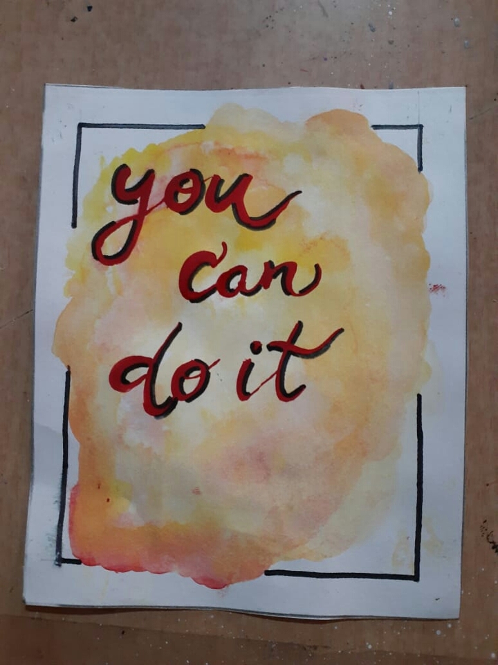 painting