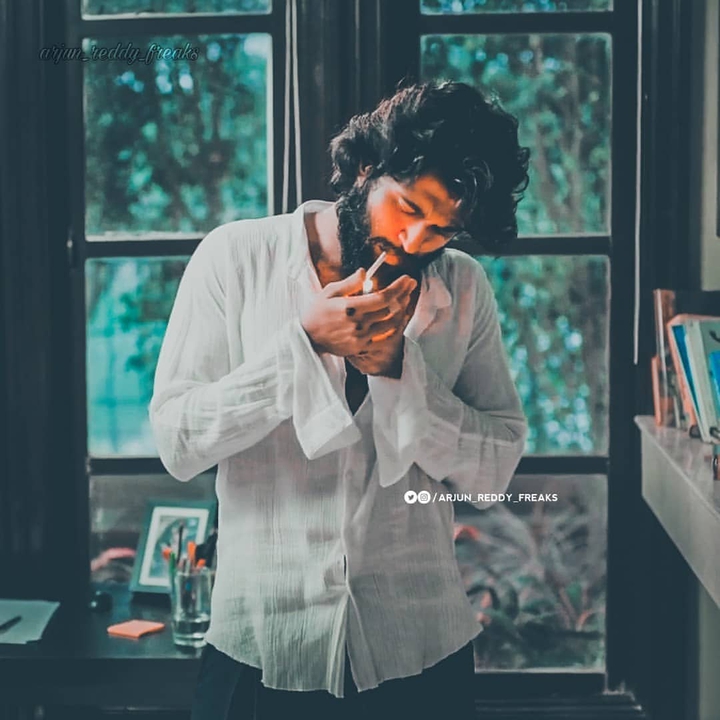 uu