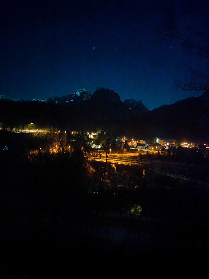 night