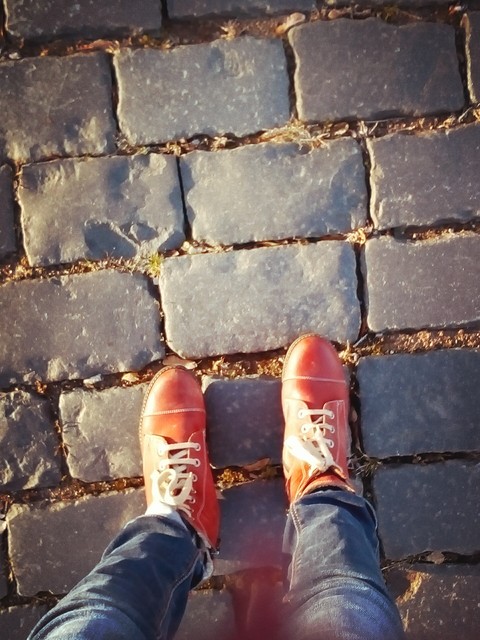 piter, floor壁纸
