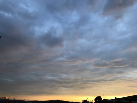 Ankara Turkey