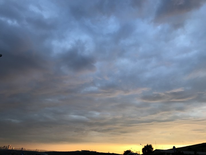 Ankara Turkey