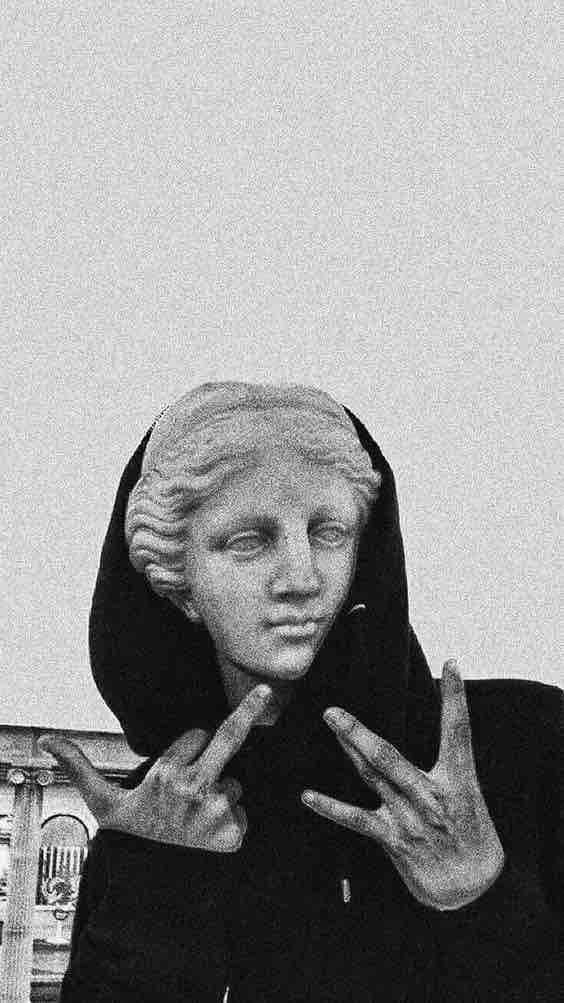 sᴇʟғɪᴇ