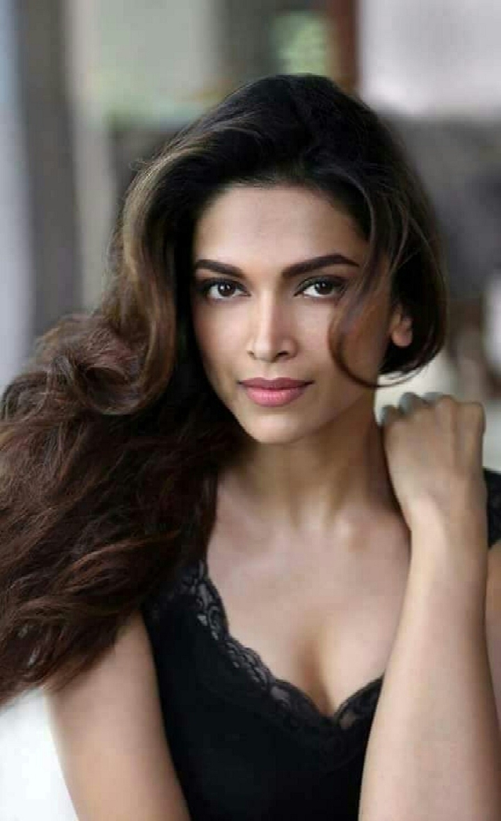 ♥Deepika Padukone ♥