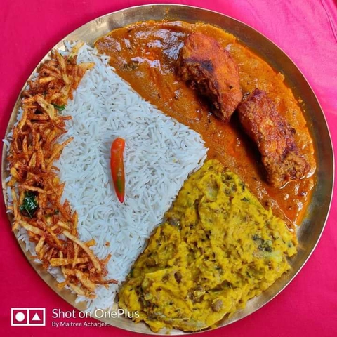 food, biryani wallpapers