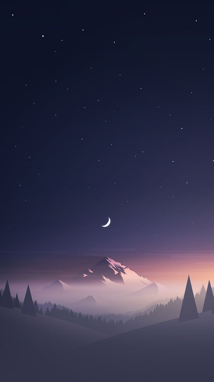 mad mountain