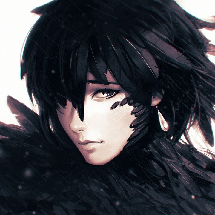 Howl's moving castle