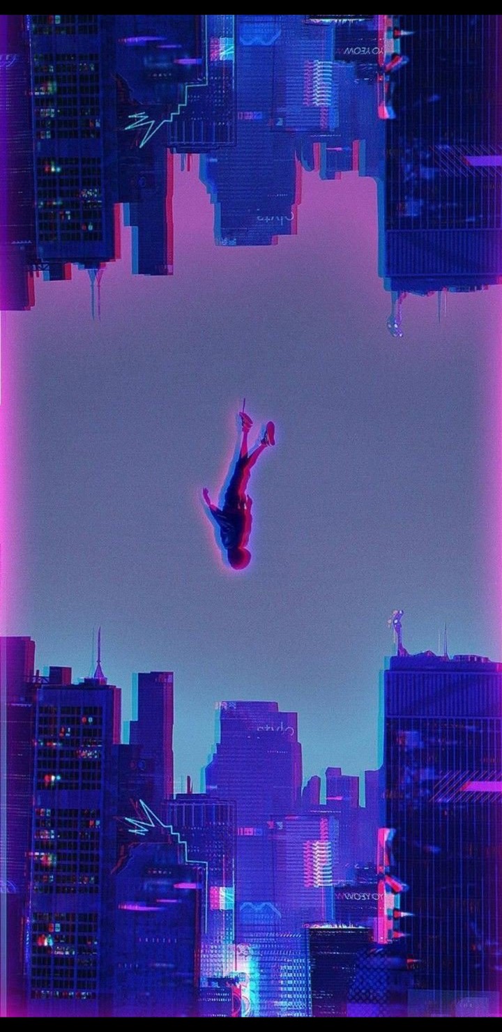 ____
