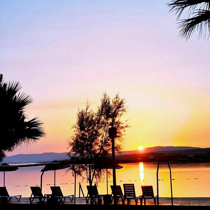 tatil