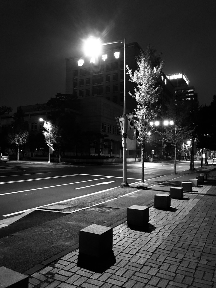 daejeon