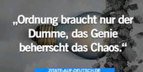 Spruch