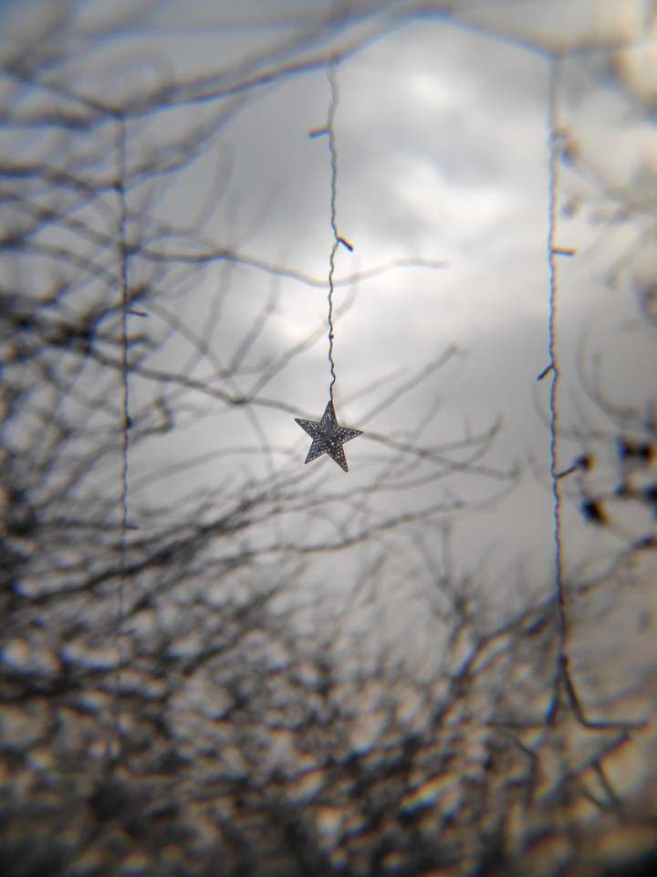 Star