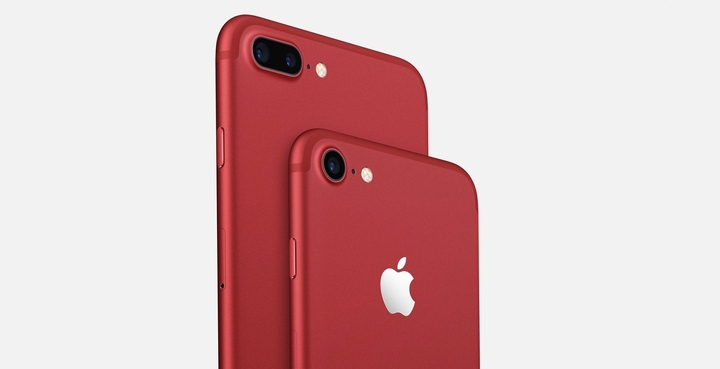 iphon