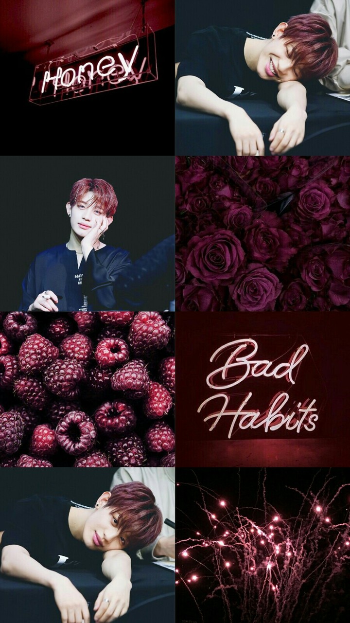 UP10TION Jinhoo