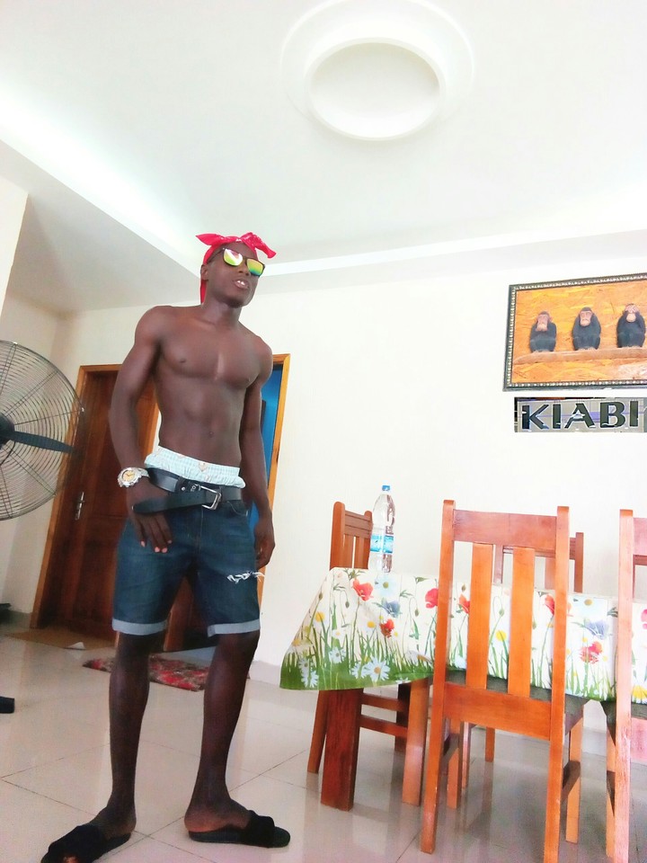 Noël_Abidjan