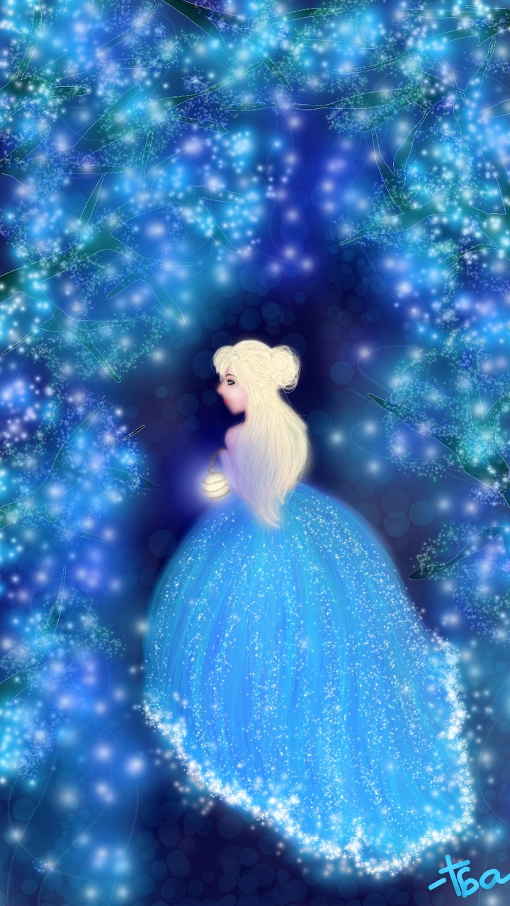 magic