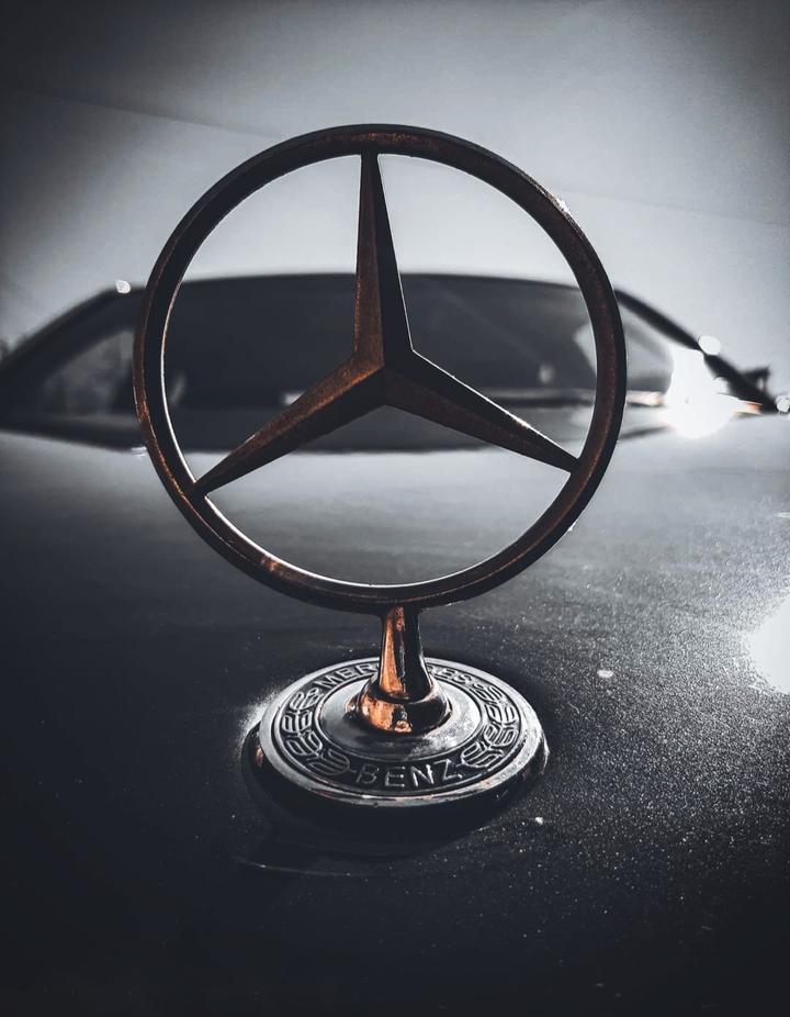 Benz