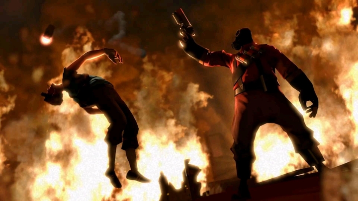 tf2