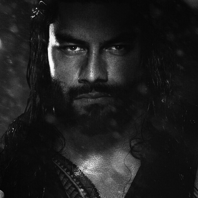 WWE