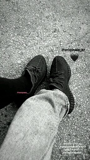 storys from Lisa with Jisoo