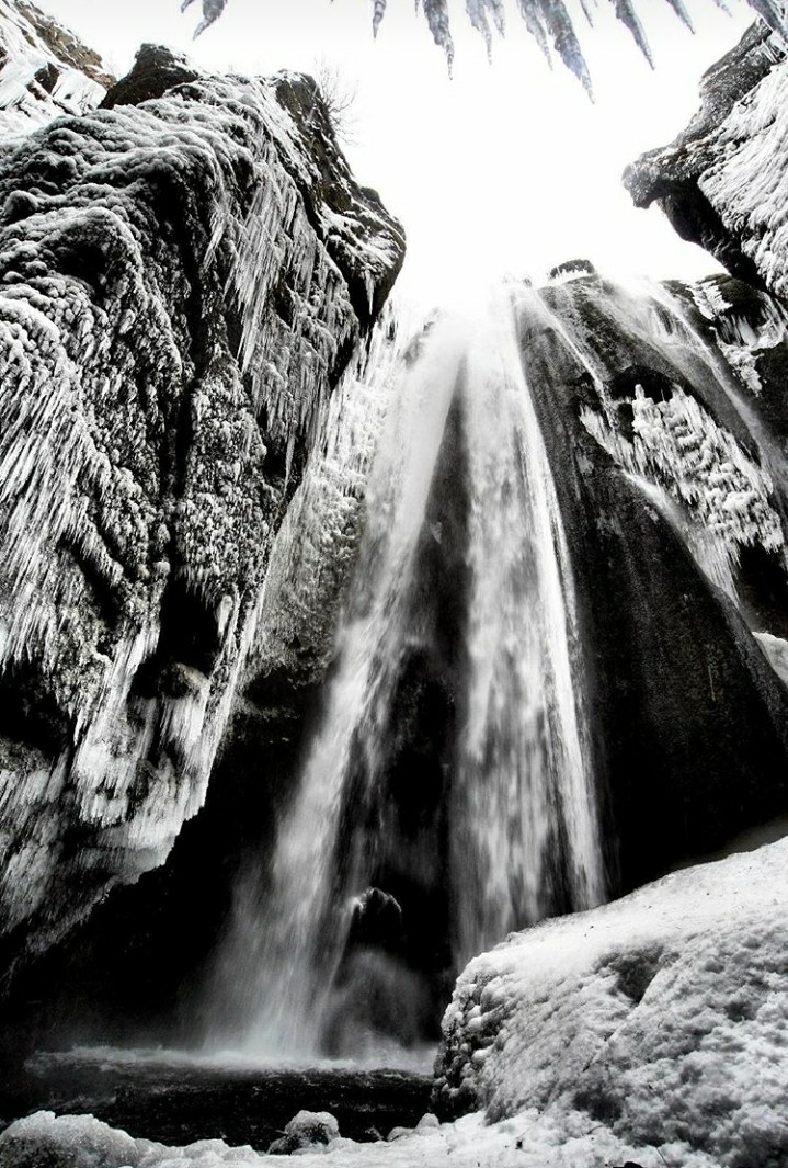 Islandia